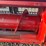 2014-case-ih-3162-image-39