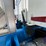 2013-peterbilt-367-image-49