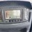 kubota-rtv-x900-image-16