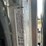 2012-peterbilt-386-image-43