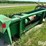 john-deere-454-image-9