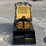 unused-2026-agt-mx-crt23-compact-track-loader-image-12