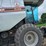 gleaner-r42-image-8