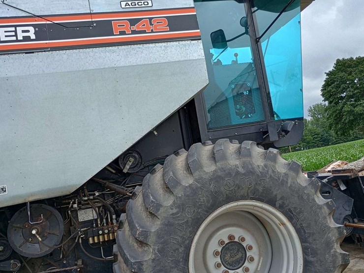 gleaner-r42-image-8