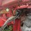 2004-case-ih-2388-image-20