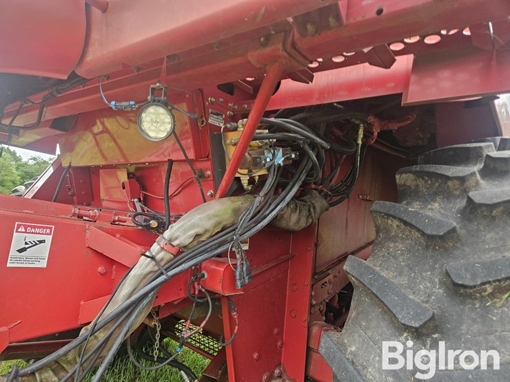 2004-case-ih-2388-image-20