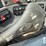 2013-freightliner-cascadia-113-image-41