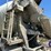 1997-mack-dm-concrete-mixer-truck-image-34