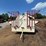 patriot-150-creep-feeder-image-6