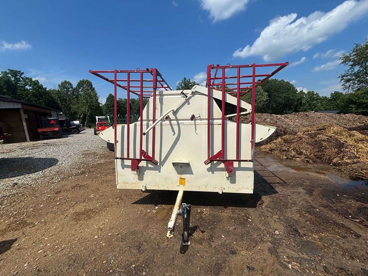 patriot-150-creep-feeder-image-6