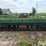 great-plains-20-drill-image-6