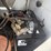 #48-•-onan-cummins-generator-on-trailer-image-20