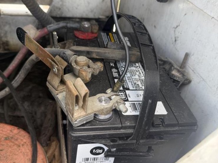 #48-•-onan-cummins-generator-on-trailer-image-20