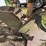 #9907-•-allis--chalmers-3-bottom-plow-image-6