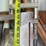 keller-six-foot-aluminum-folding-step-ladder-with-paint-shelf-image-6