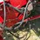 2002-case-ih-2388-image-18