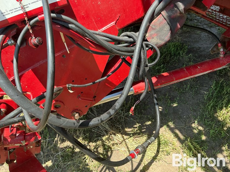2002-case-ih-2388-image-18
