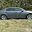 2008-chevrolet-malibu-lt-4-door-sedan-image-4