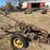 john-deere-pull-type-two-bottom-plow-image-2