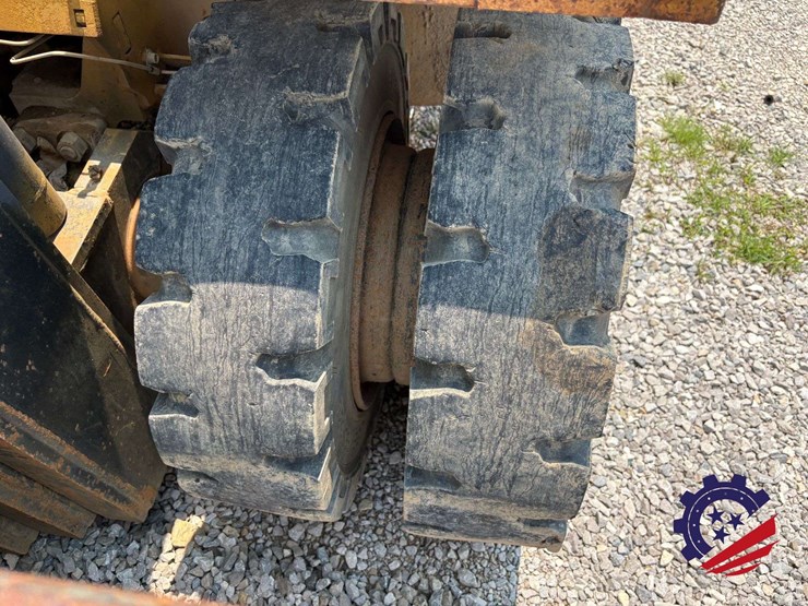 caterpillar-dp70-image-48