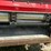 2002-case-ih-2388-image-10