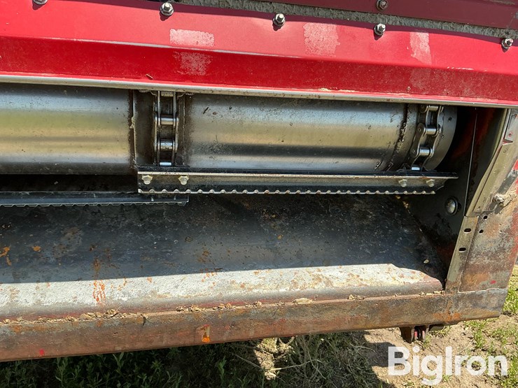 2002-case-ih-2388-image-10