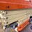 2017-jlg-2632es-image-19