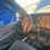 2001-dodge-ram-2500-image-36