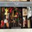 #3683-•-plano-phantom-protackle-box-with-contents-image-4