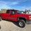 2005-chevrolet-2500-image-1
