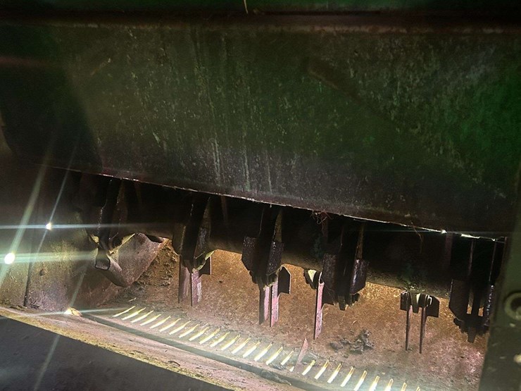 john-deere-9570-sts-image-23