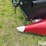 2012-case-ih-3020-image-17