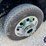 2019-ford-f550-xl-image-7
