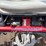 green-master-3300-mower-image-11