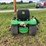john-deere-lx280-image-16