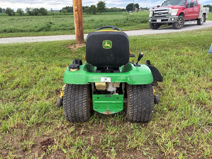 john-deere-lx280-image-16