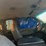 2001-dodge-ram-2500-image-37