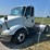 international-8600-image-1
