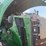 2007-john-deere-8430-image-55