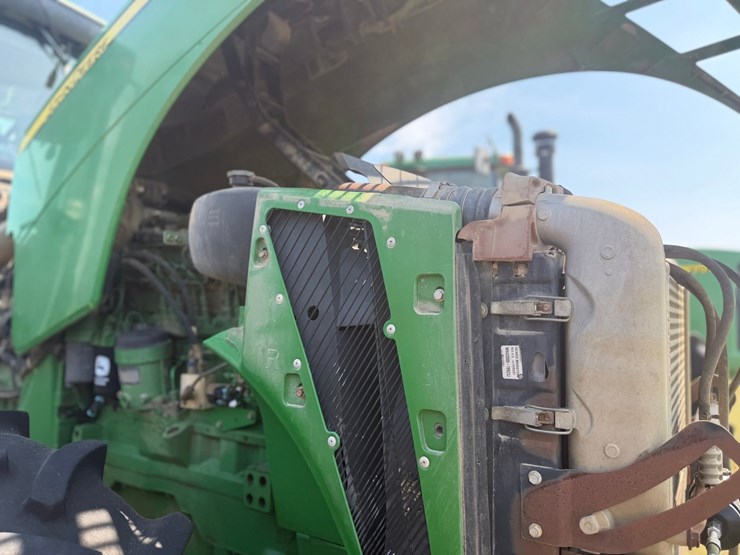 2007-john-deere-8430-image-55