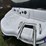 (inop)-2006-18.5-foot-tahoe-bow-rider-boat-image-17
