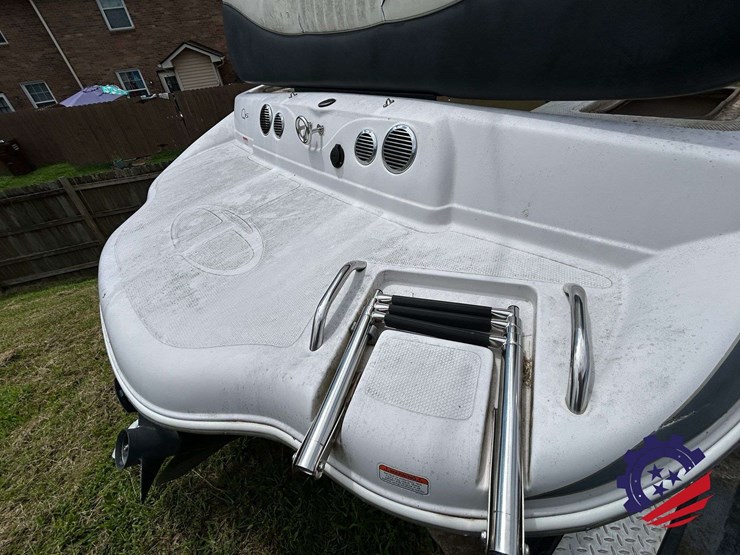 (inop)-2006-18.5-foot-tahoe-bow-rider-boat-image-17