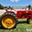 1950-massey-ferguson-22-image-4