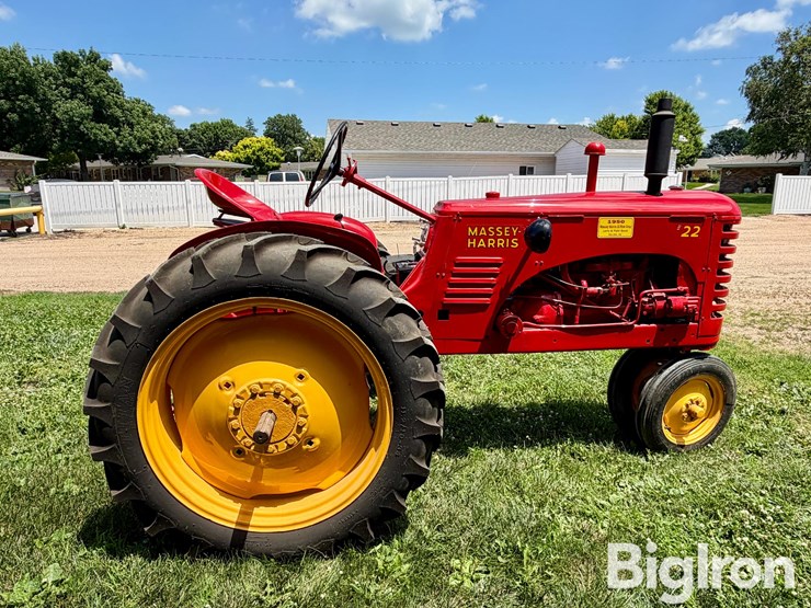1950-massey-ferguson-22-image-4
