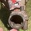 massey-ferguson-205-image-5