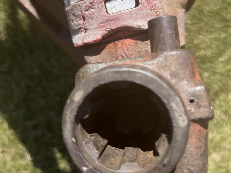 massey-ferguson-205-image-5