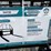 unused-2026-mower-king-sa-skid-steer-forks-attachment-image-9