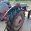 ford-8n-image-3