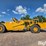 1984-caterpillar-615-image-4