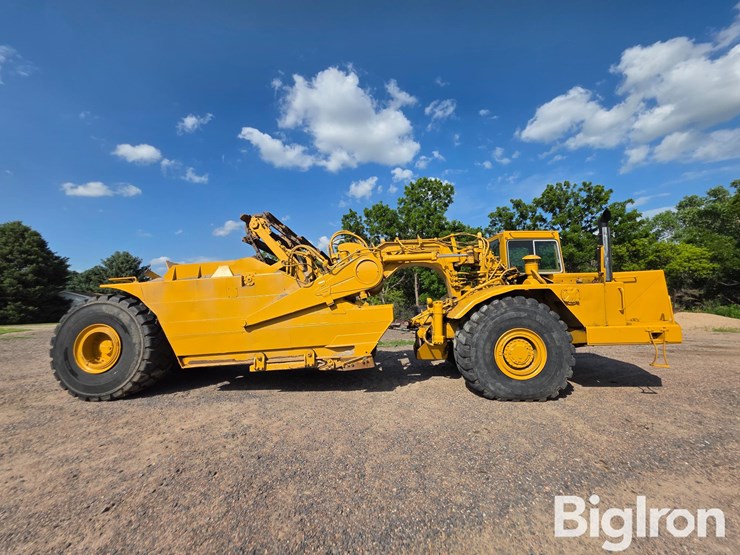1984-caterpillar-615-image-4